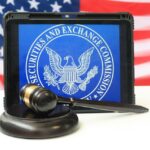 SEC може надати схвалення ф’ючерсним Ether ETF в жовтні