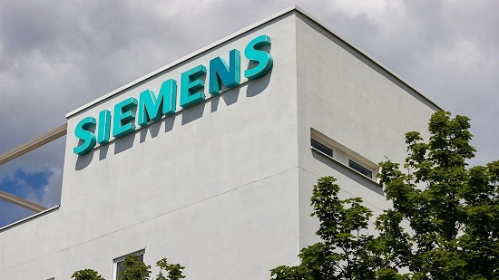 Siemens