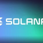 Spot Solana ETF набирає обертів