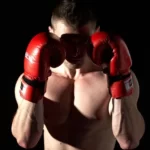 Блокчейн підтримає індустрію боксу