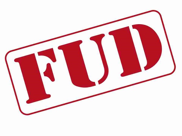 fud-crypto