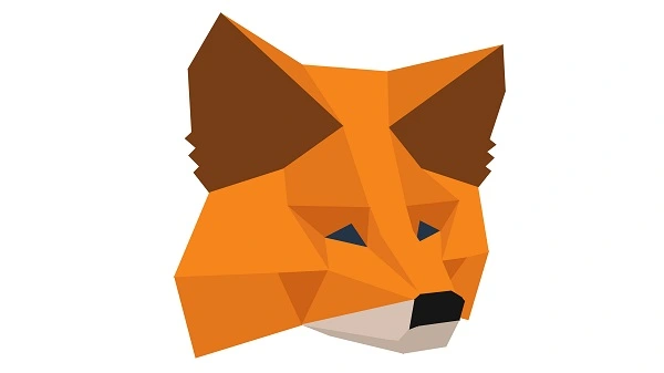 Metamask