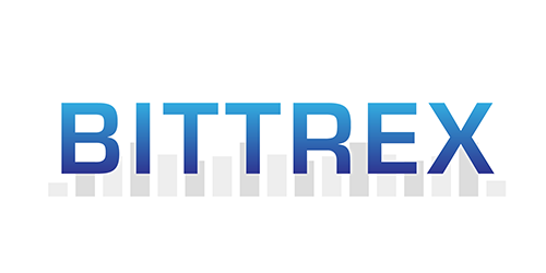 bittrex