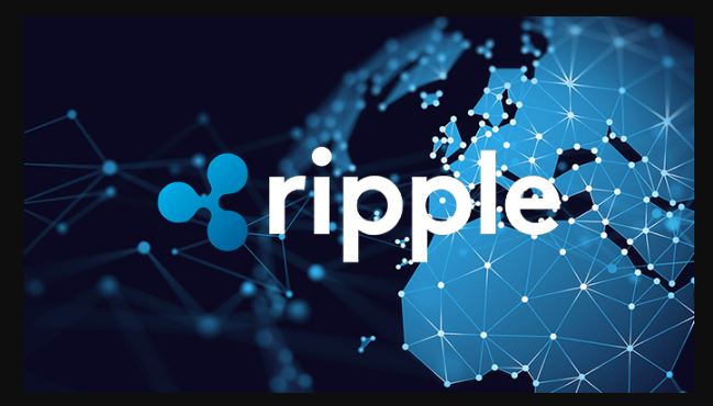 Ripple Liquidity Hub