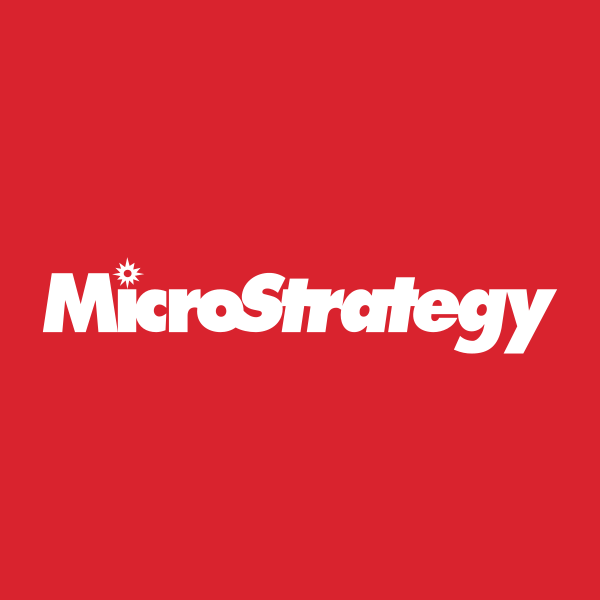 MicroStrategy купує Bitcoin майже на 150 мільйонів доларів США