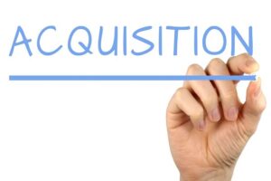 CoinDesk і The Block отримують новий старт