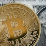 Сигнал до повільного зростання Bitcoin