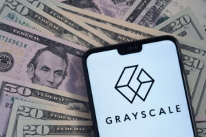 grayscale company