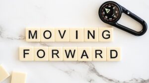 moving-forward-Bitcoin