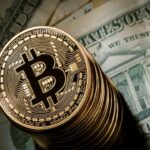 Bitcoin зближується з традиційними фінансами