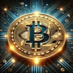 Bitcoin тільки почав свою параболічну фазу циклу