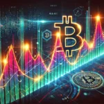 Чи зробить паузу Bitcoin перед проривом