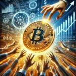 Bitcoin повертає привабливість для інвесторів