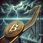 Bitcoin демонструє ознаки зрілості
