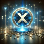 Регульований стейблкойн RLUSD може стати альтернативою XRP