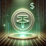 Pi Protocol розподілить прибуток в спільноті USP