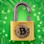 Стратегічні криптовалютні резерви з конфіскованих активів