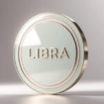 Скандал з мемкойном Libra