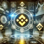 Binance вилучить з біржі невідповідні до MICA стейблкойни