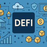 Обмеження відповідності для DeFi в США скасовано