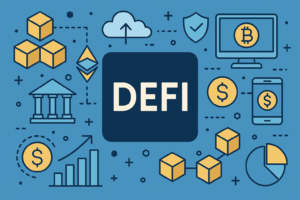 DeFi