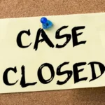 Ripple закриває чотирирічну судову боротьбу з SEC