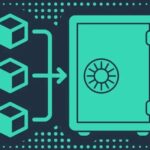 Обсяг стейкінгу в мережі Ethereum зростає