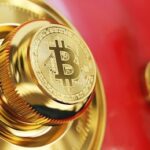 Небезпечна балансова рулетка Bitcoin Treasury