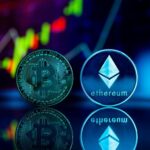 Ether досягає перегрітої цінової зони