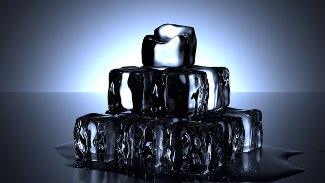 cooling btc