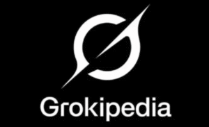 glokipedia