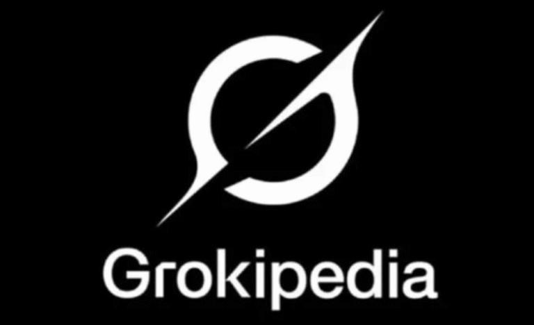 glokipedia