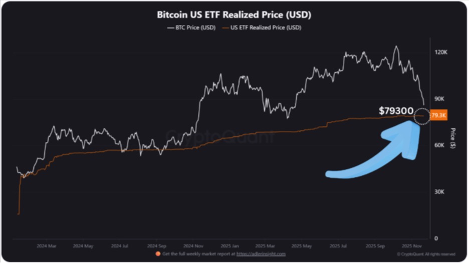 Джерело: IT Tech/CryptoQuant.