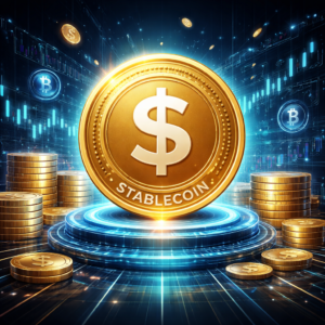 stablecoins coin