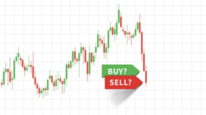 риник криптовалюти під тиском
